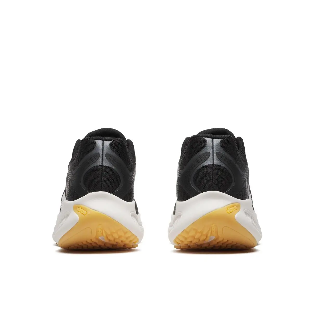 Merrell shoes - Cairn 20