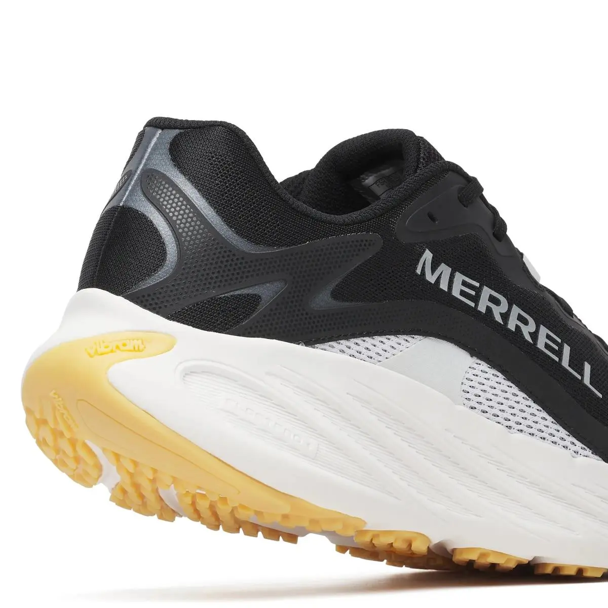 Merrell shoes - Cairn 21