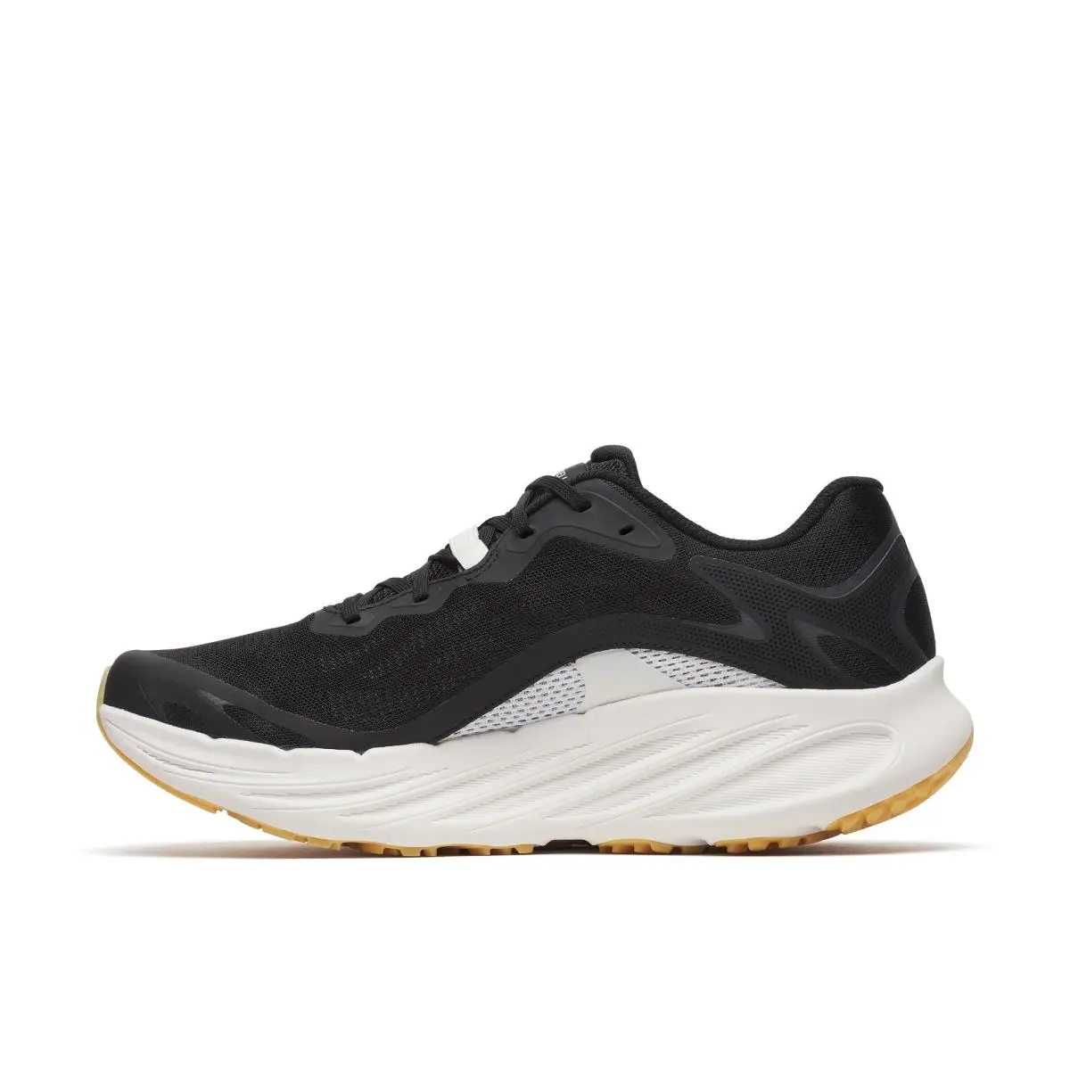 Merrell shoes - Cairn 22