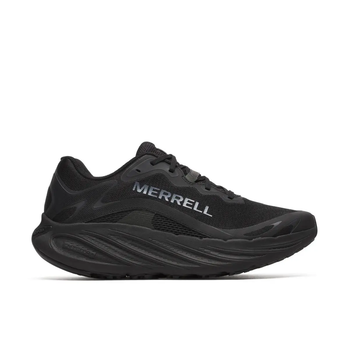 Merrell shoes - Cairn 11