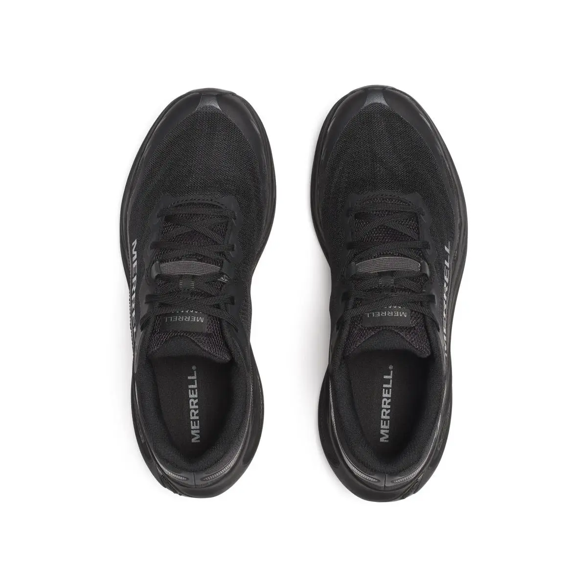 Merrell shoes - Cairn 13
