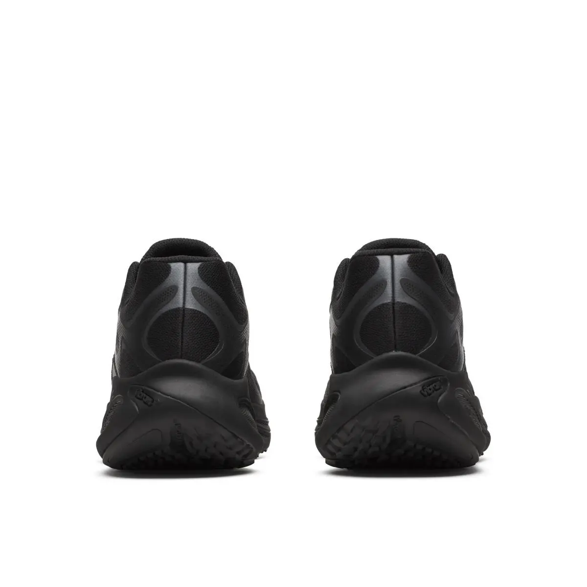 Merrell shoes - Cairn 14