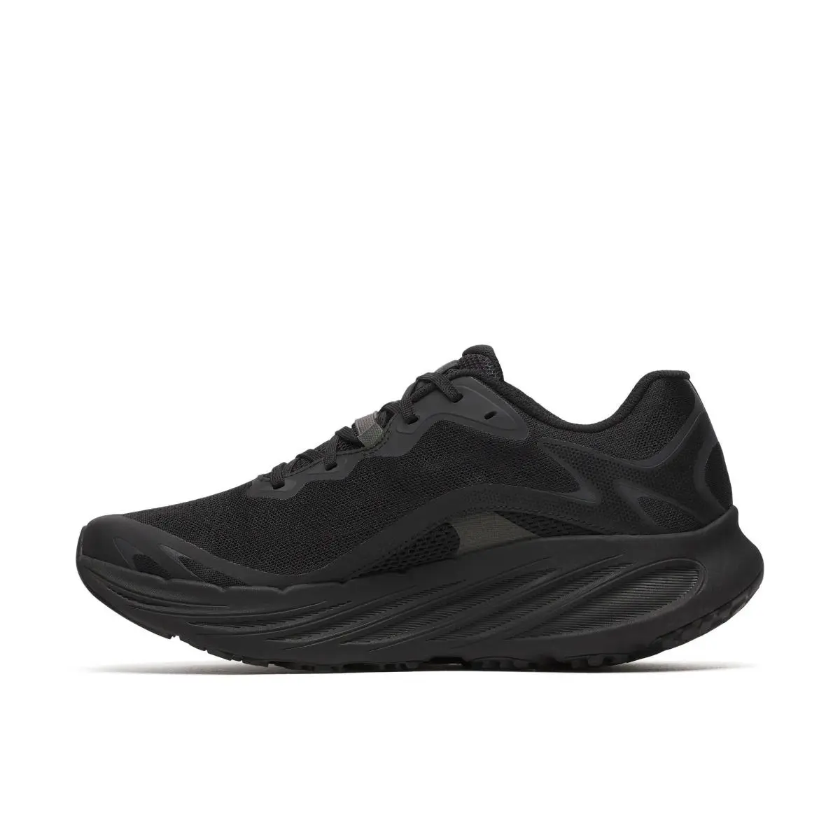 Merrell shoes - Cairn 15