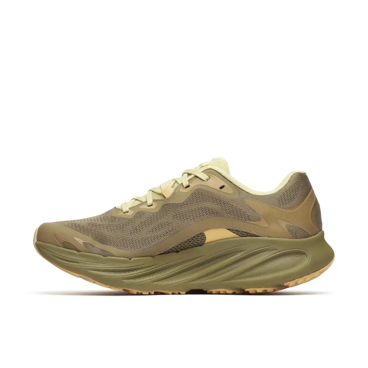 Merrell shoes - Cairn 9