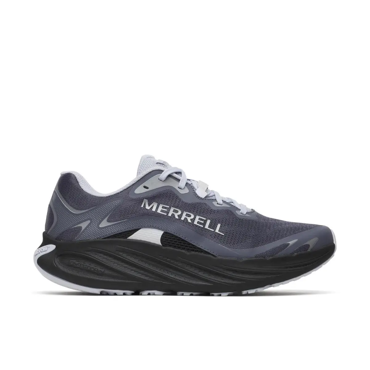 Merrell shoes - Cairn 29