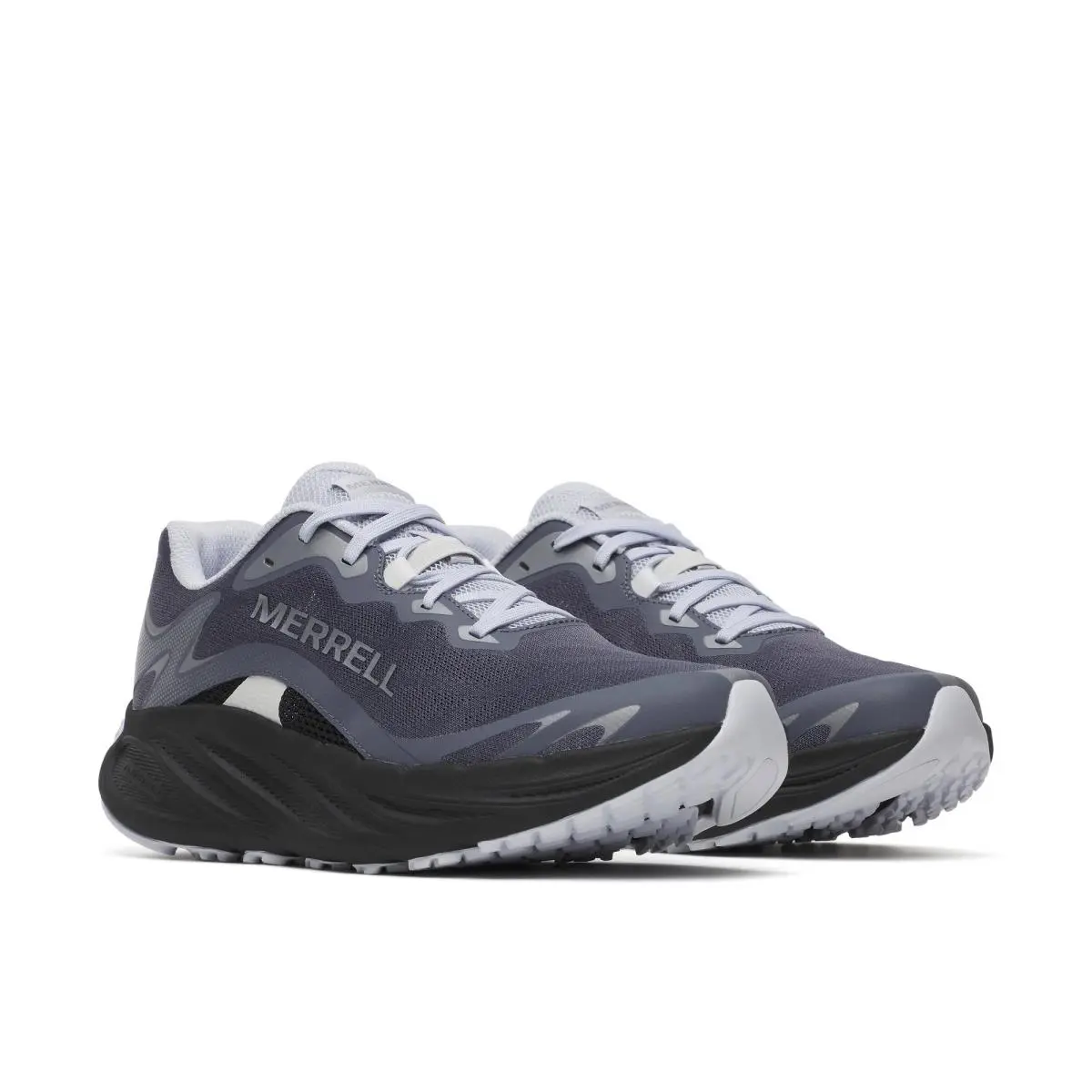 Merrell shoes - Cairn 30