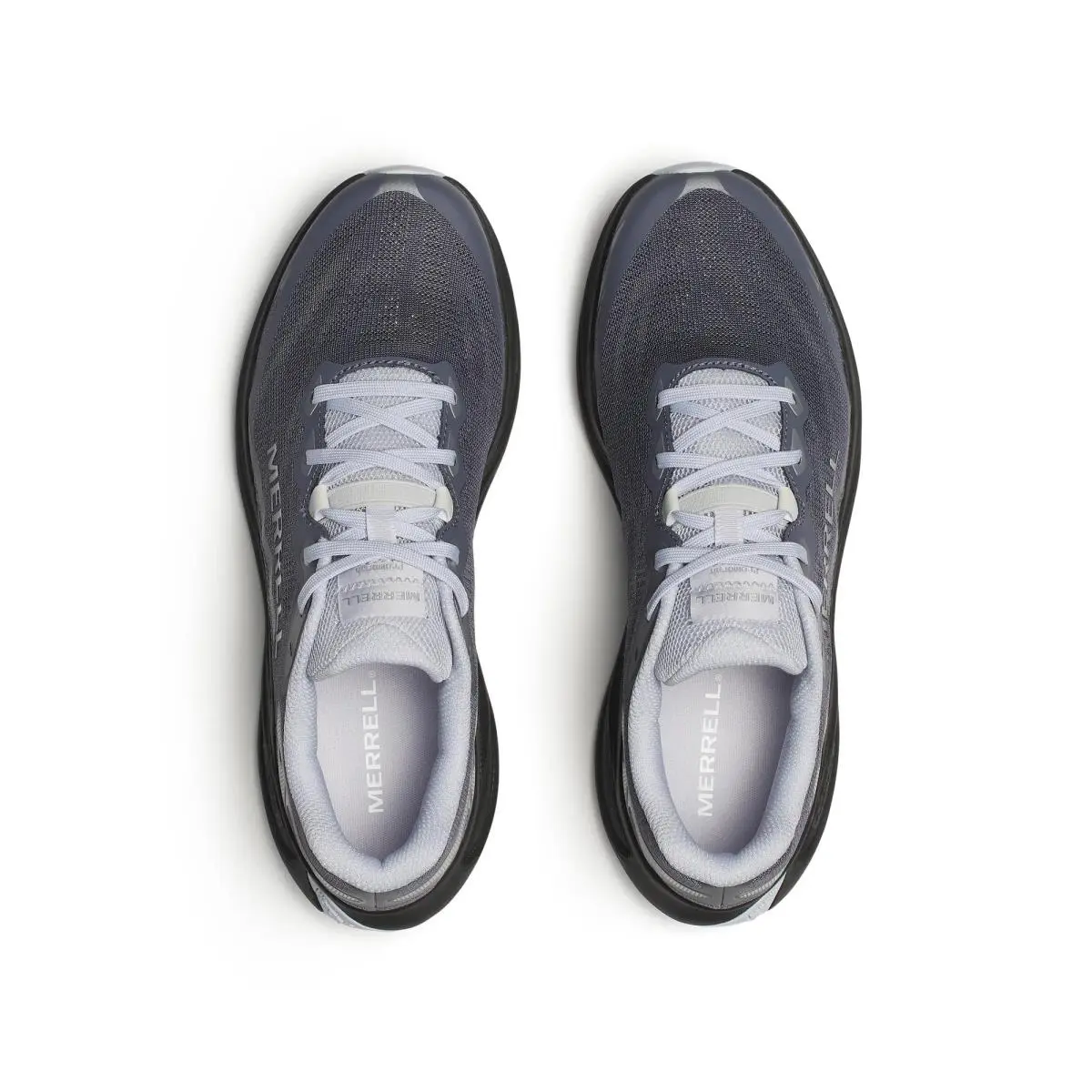 Merrell shoes - Cairn 31