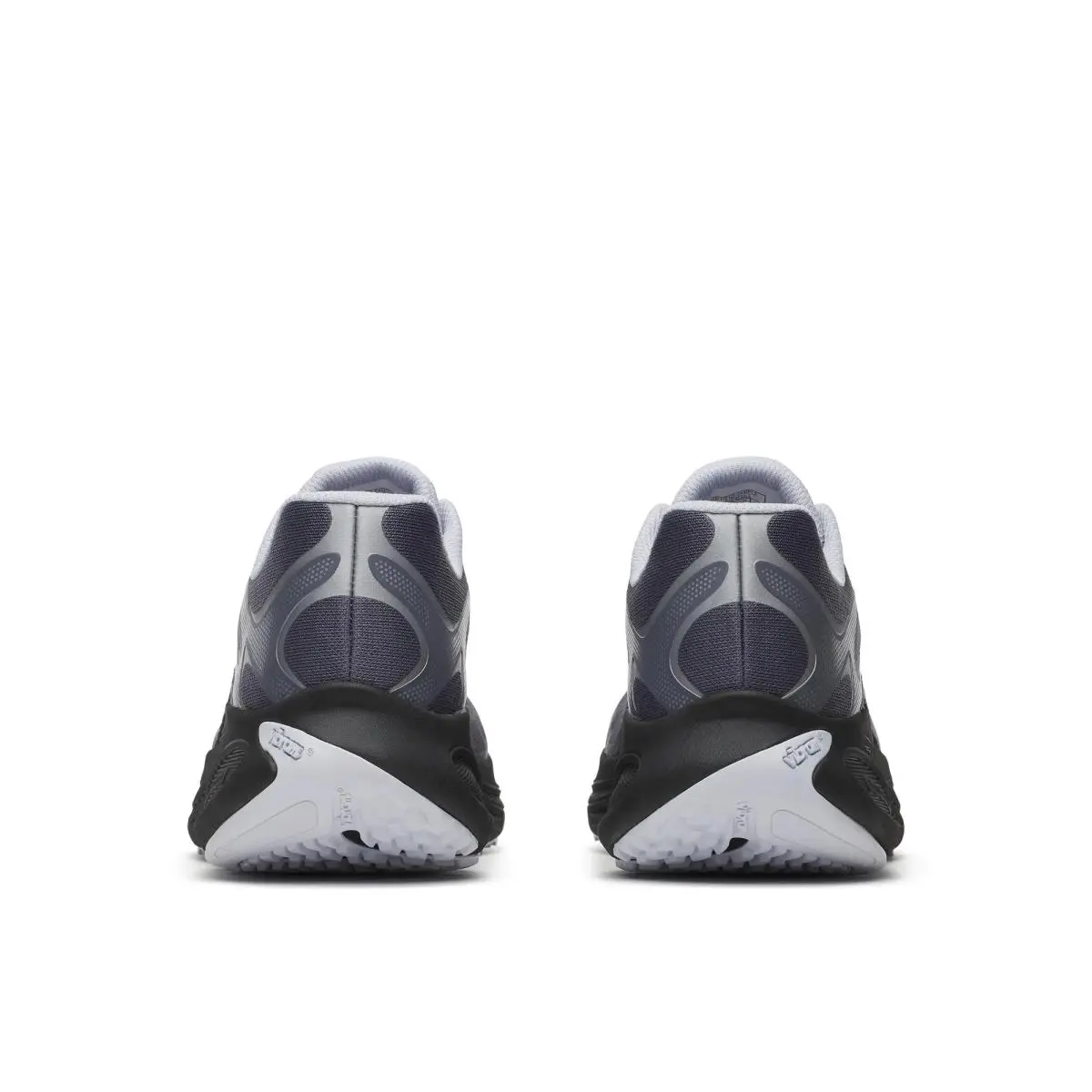 Merrell shoes - Cairn 32