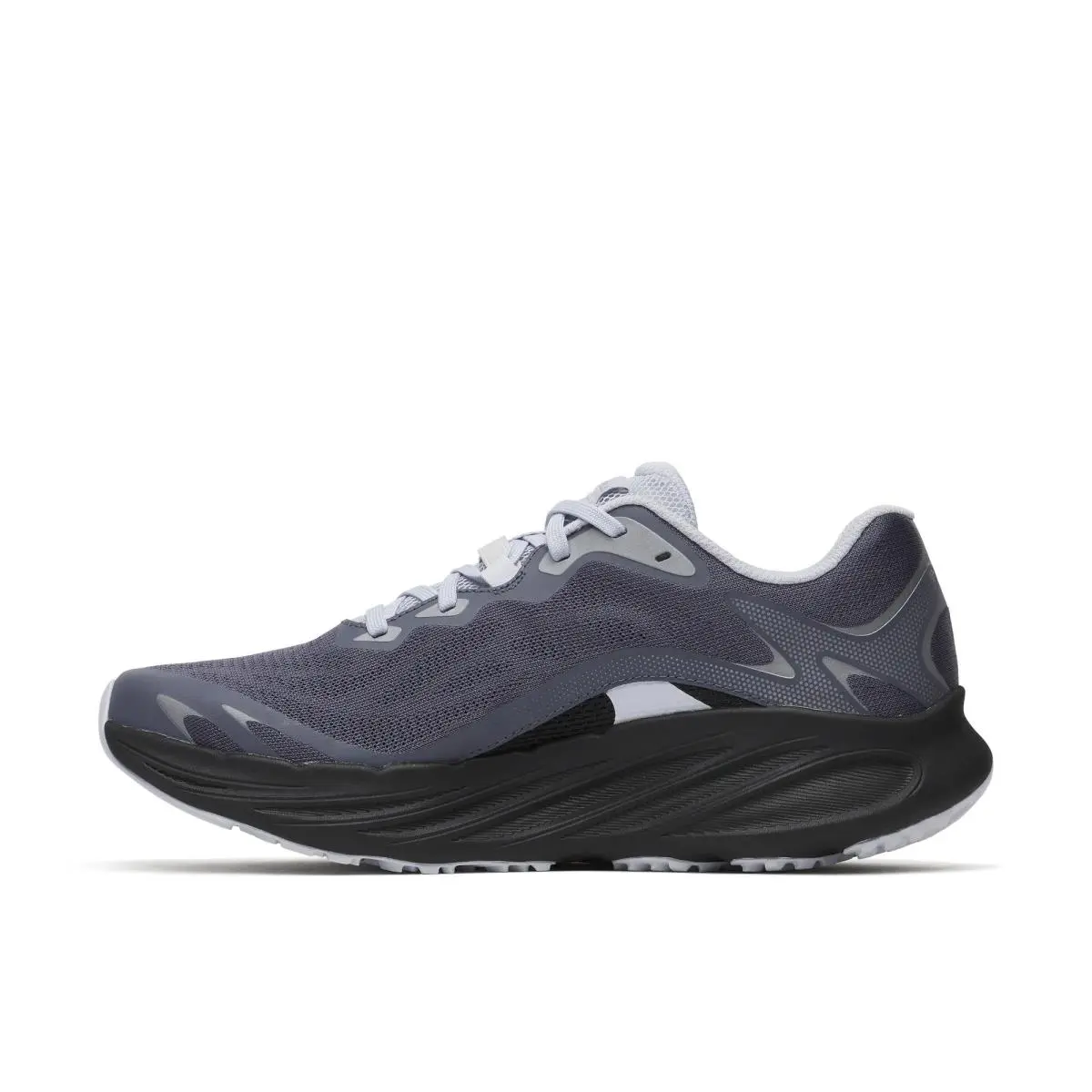 Merrell shoes - Cairn 33