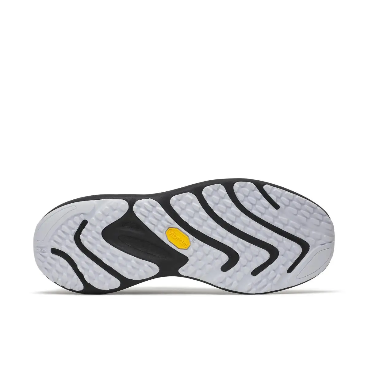 Merrell shoes - Cairn 34
