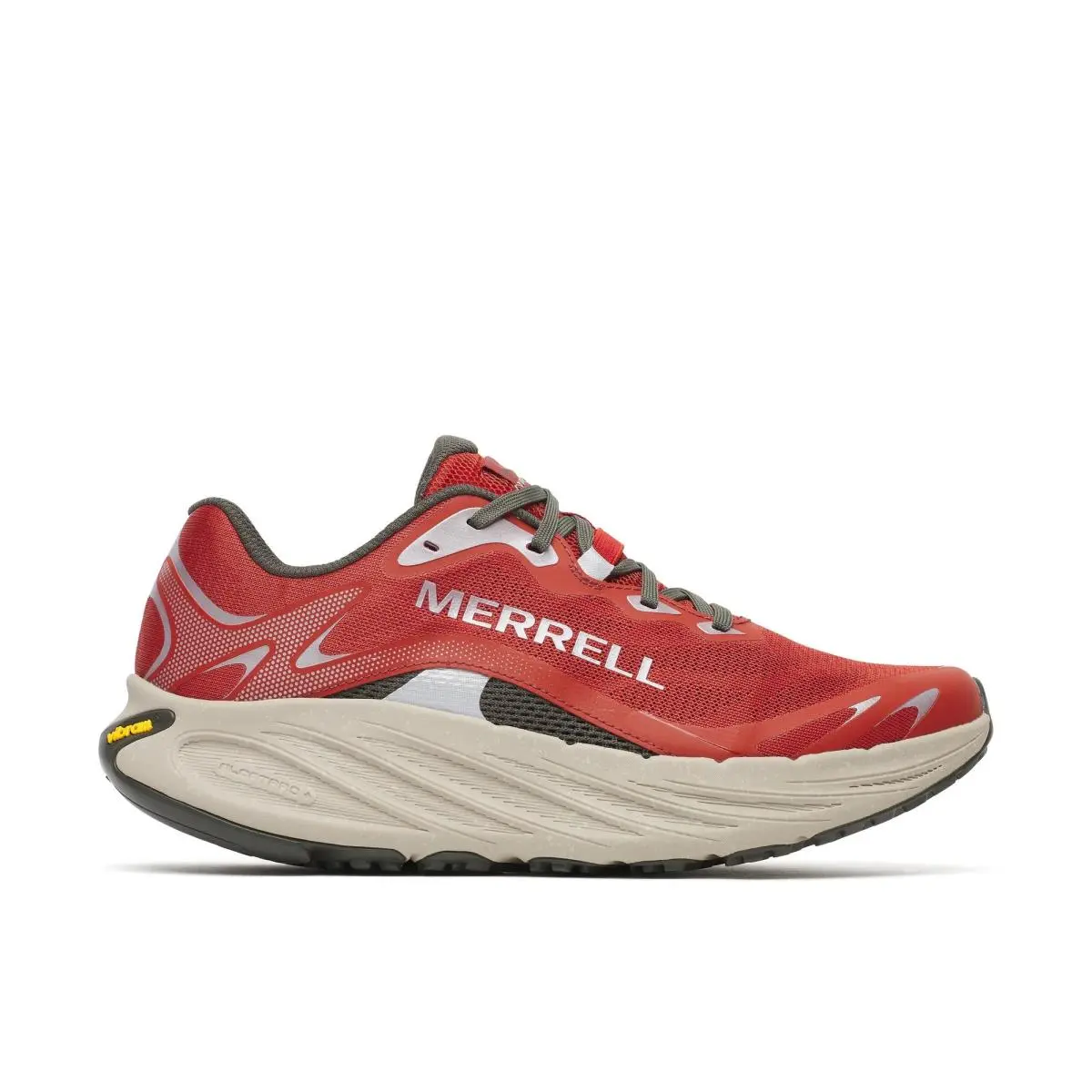 Merrell shoes - Cairn 41