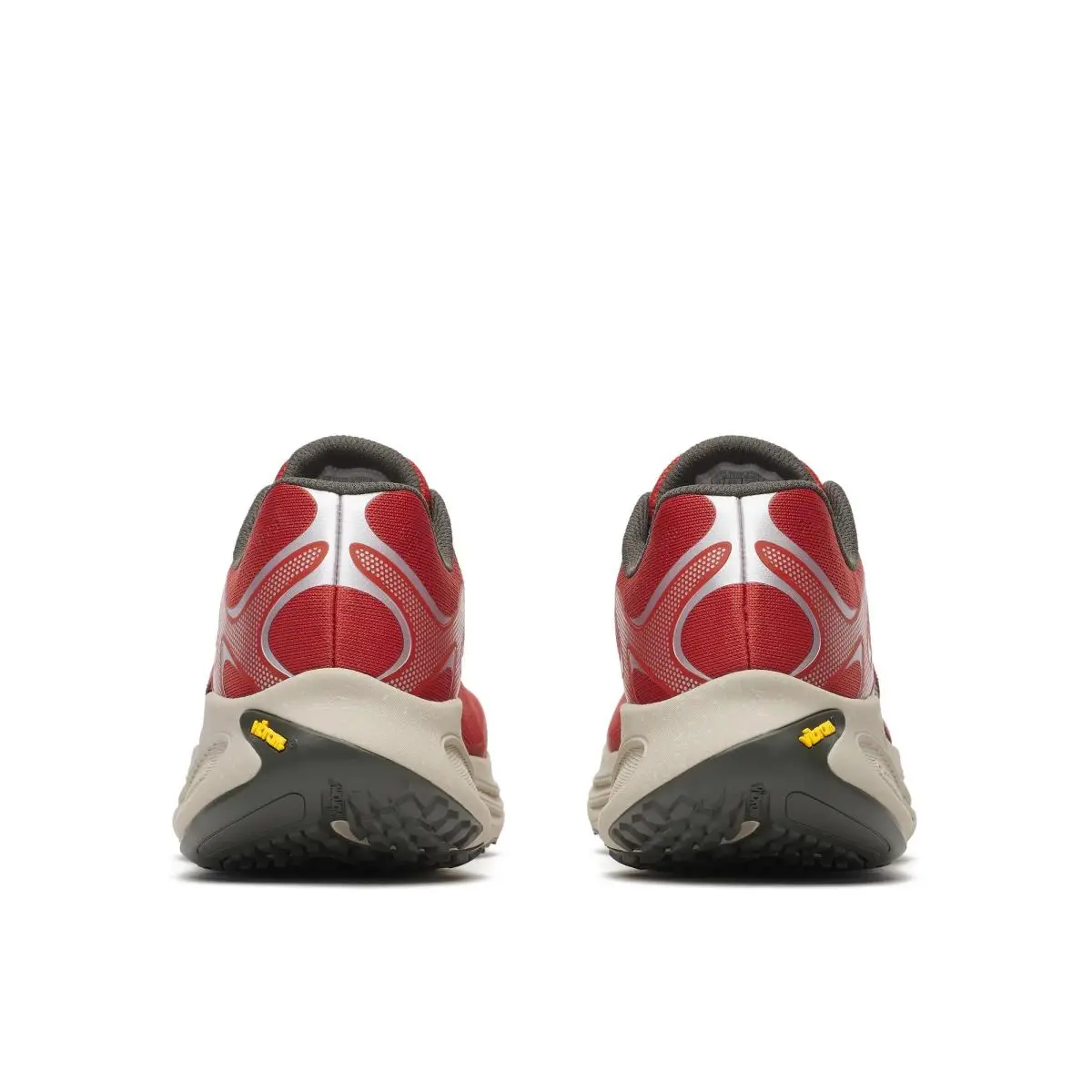 Merrell shoes - Cairn 44