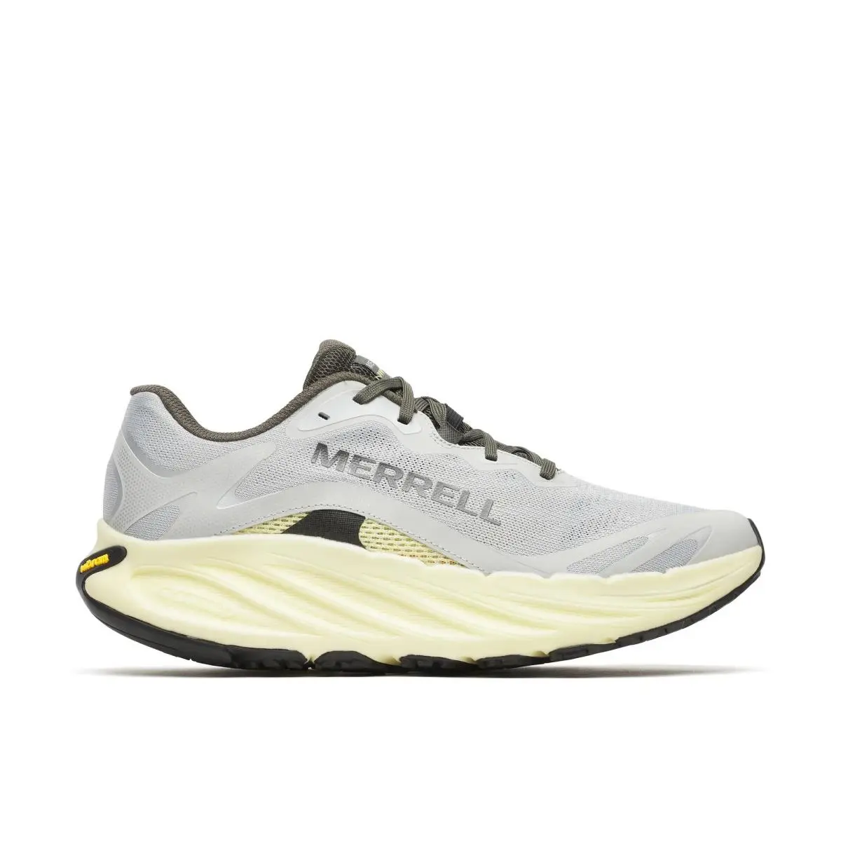Merrell shoes - Cairn 35