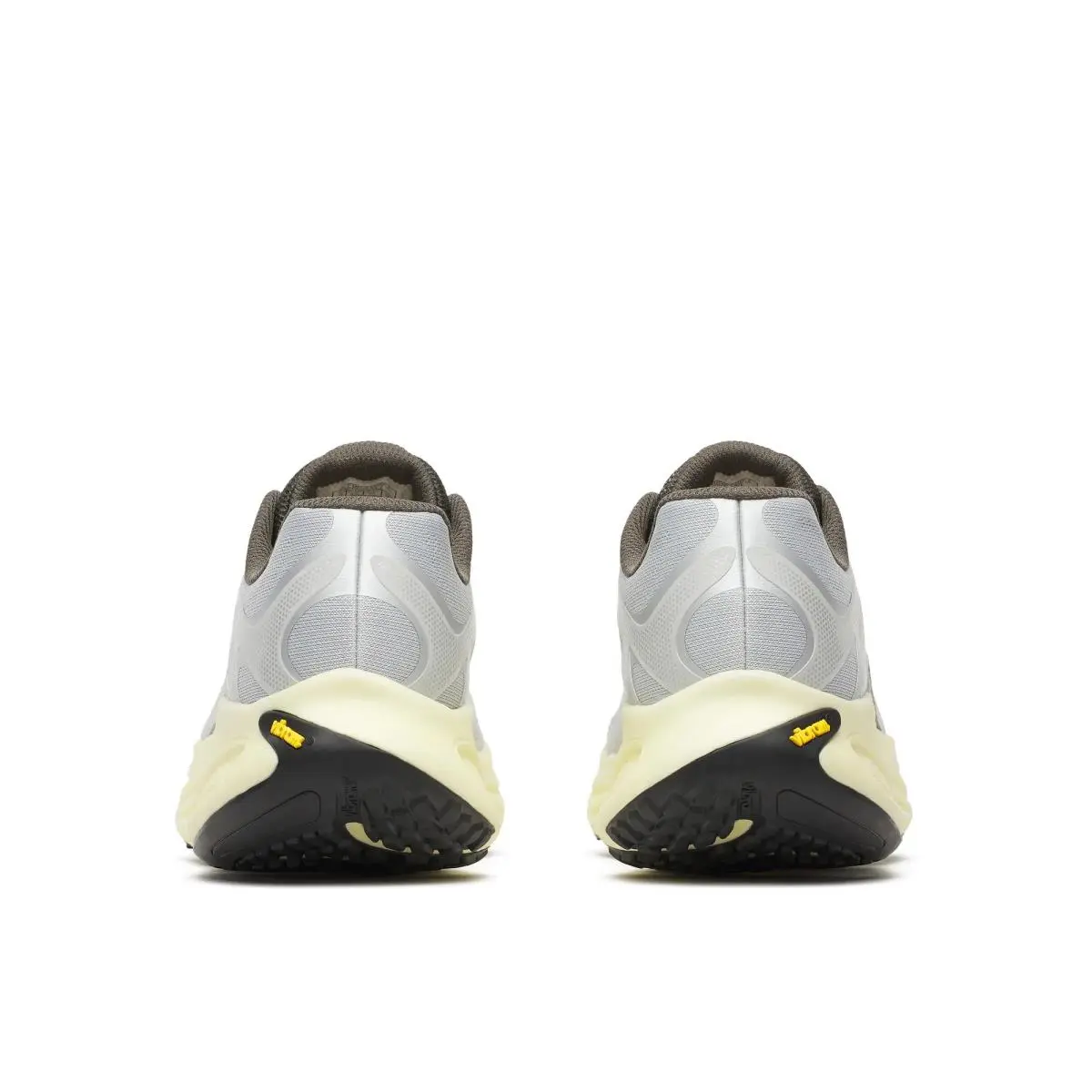 Merrell shoes - Cairn 38
