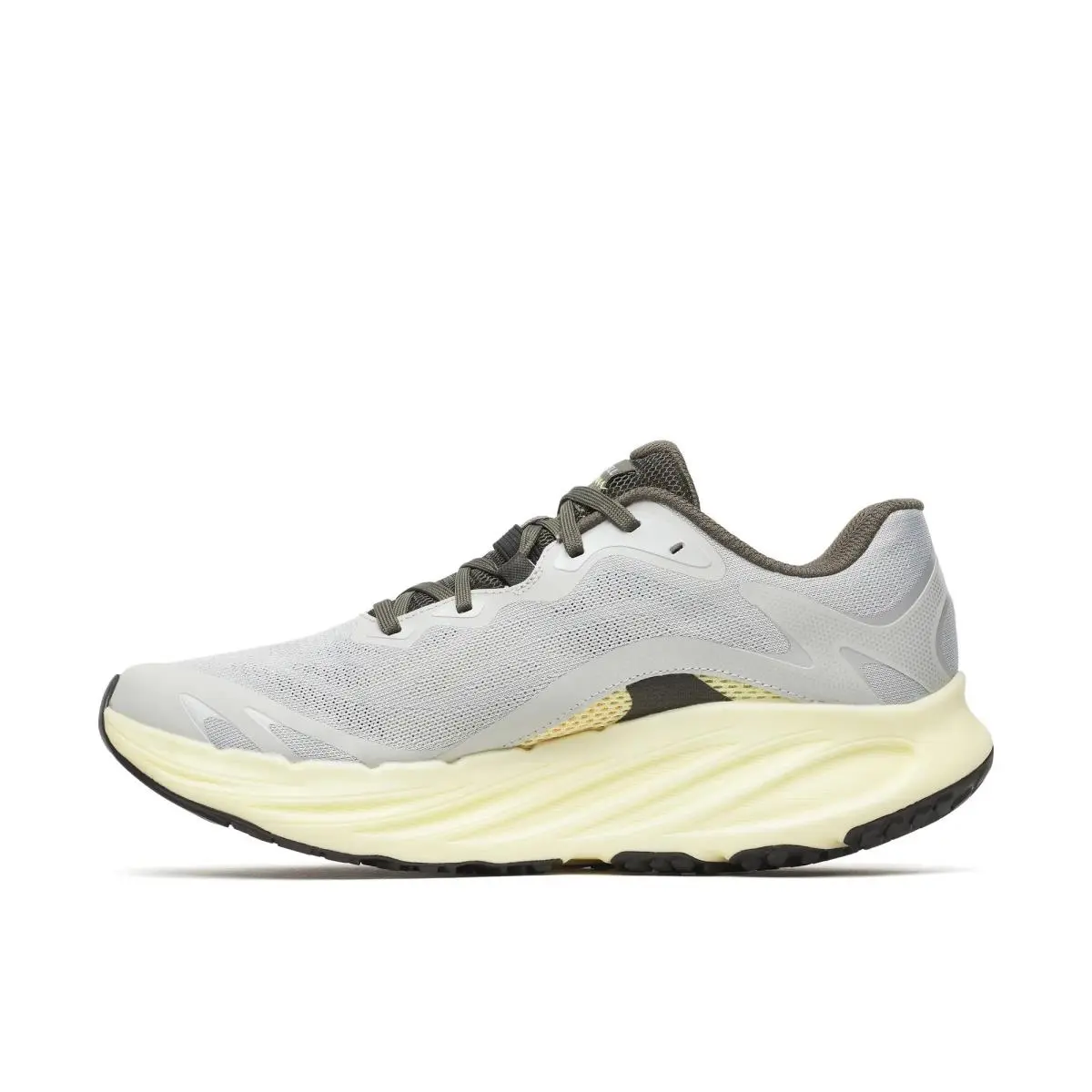 Merrell shoes - Cairn 39