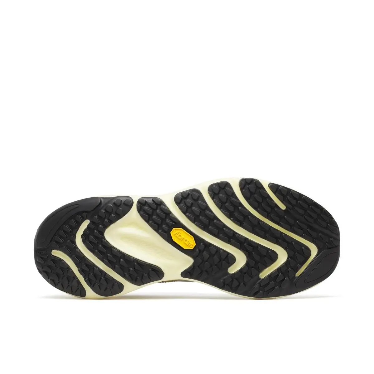 Merrell shoes - Cairn 40