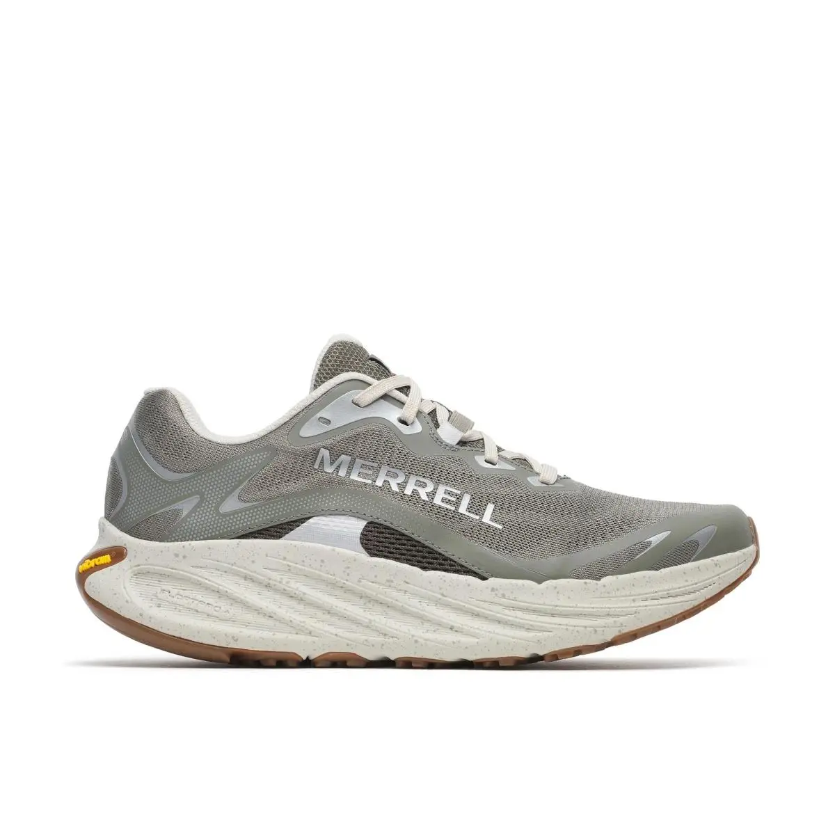Merrell shoes - Cairn 53