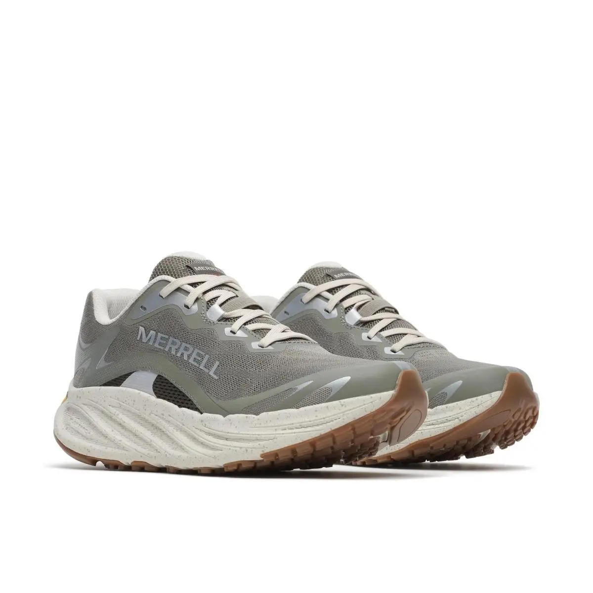 Merrell shoes - Cairn 54