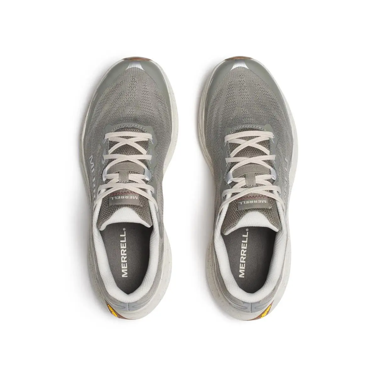 Merrell shoes - Cairn 55
