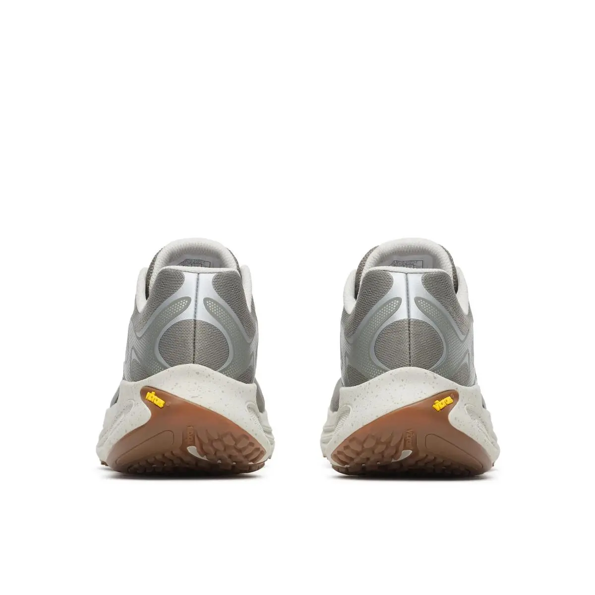 Merrell shoes - Cairn 56