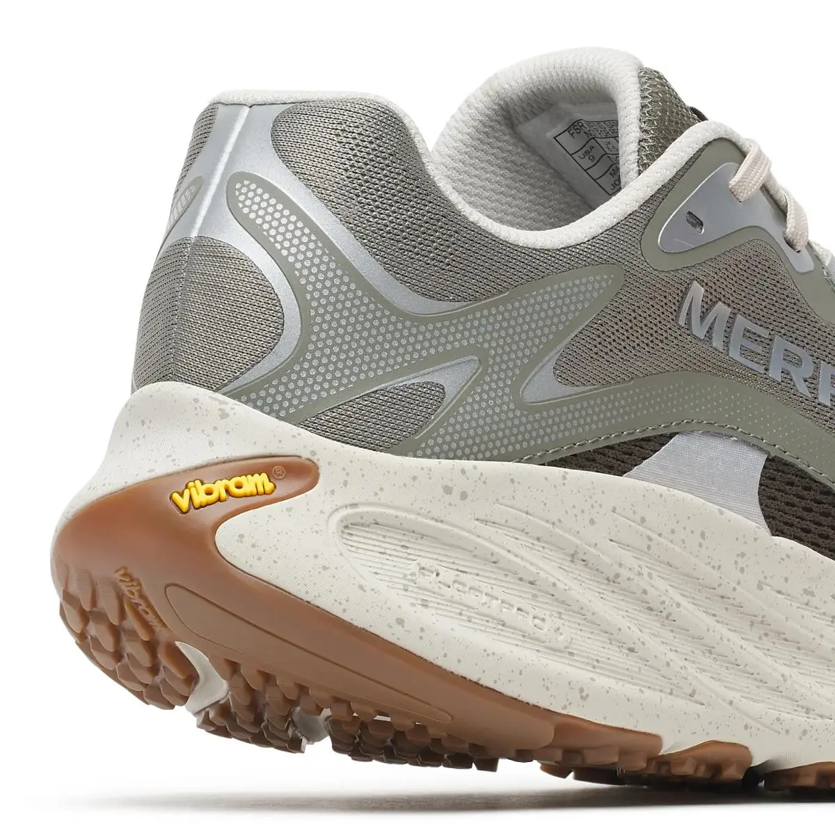 Merrell shoes - Cairn 57