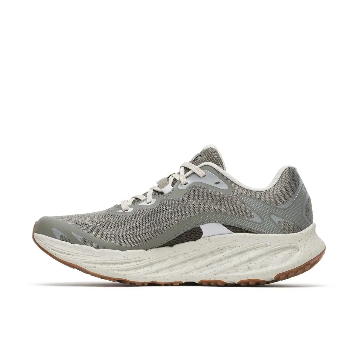 Merrell shoes - Cairn 58