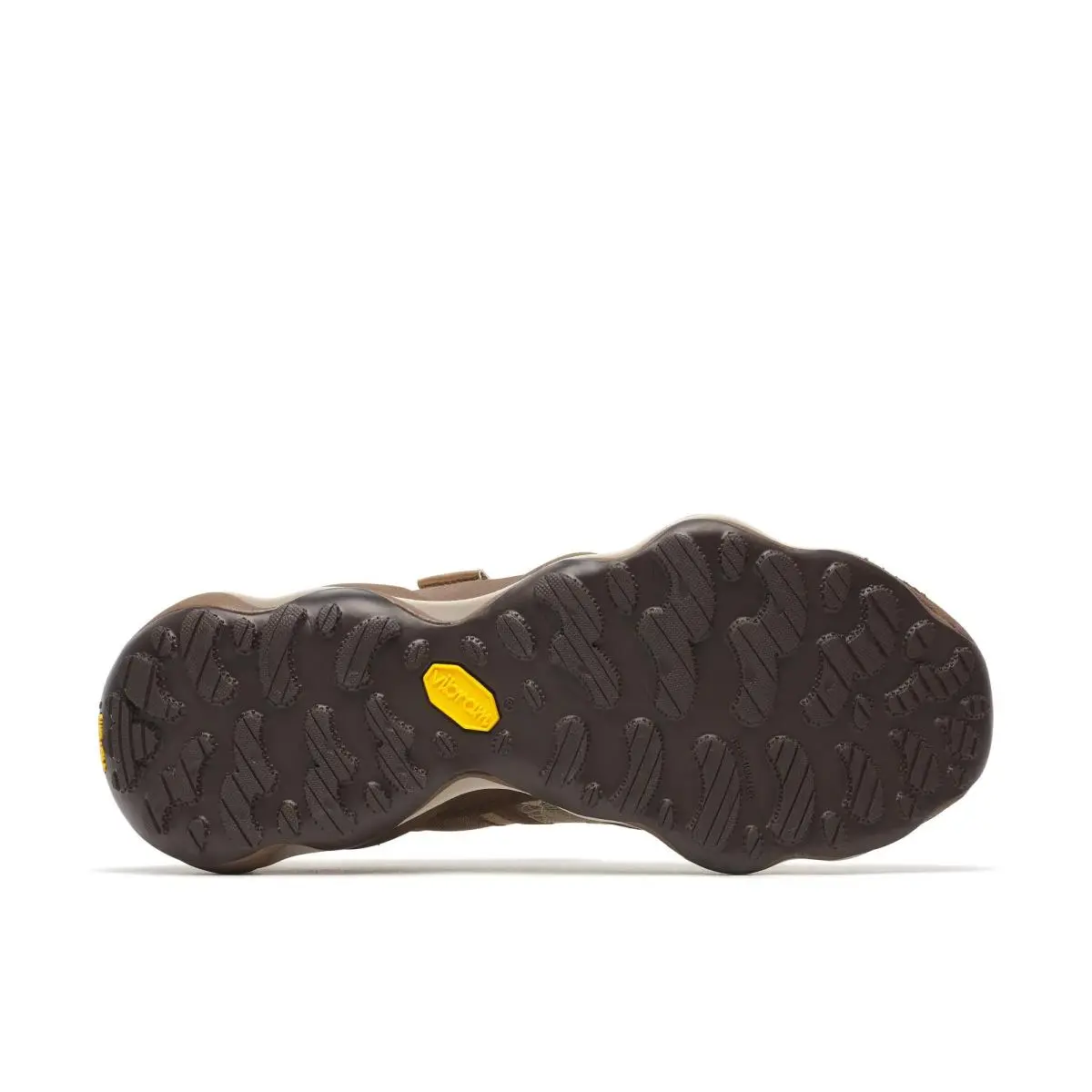 Merrell shoes - Nougat 4