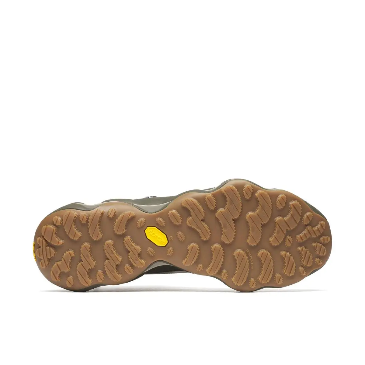 Merrell shoes - Black 16