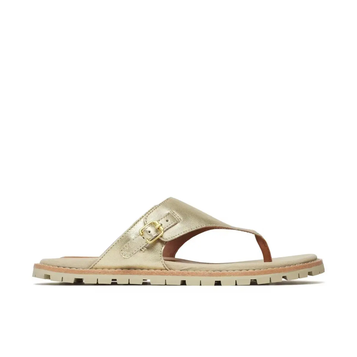 Merrell Women Haven Metallic Post Shoes