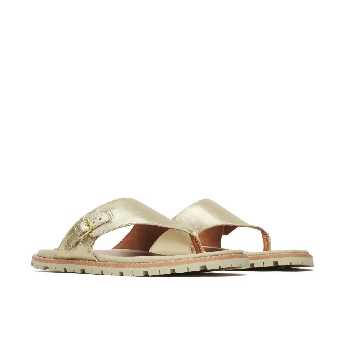 Merrell shoes - Burlap 0