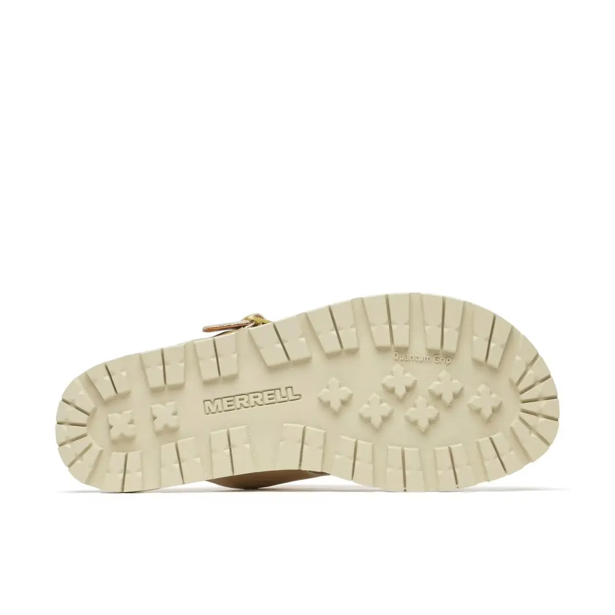 Merrell shoes - Burlap 4