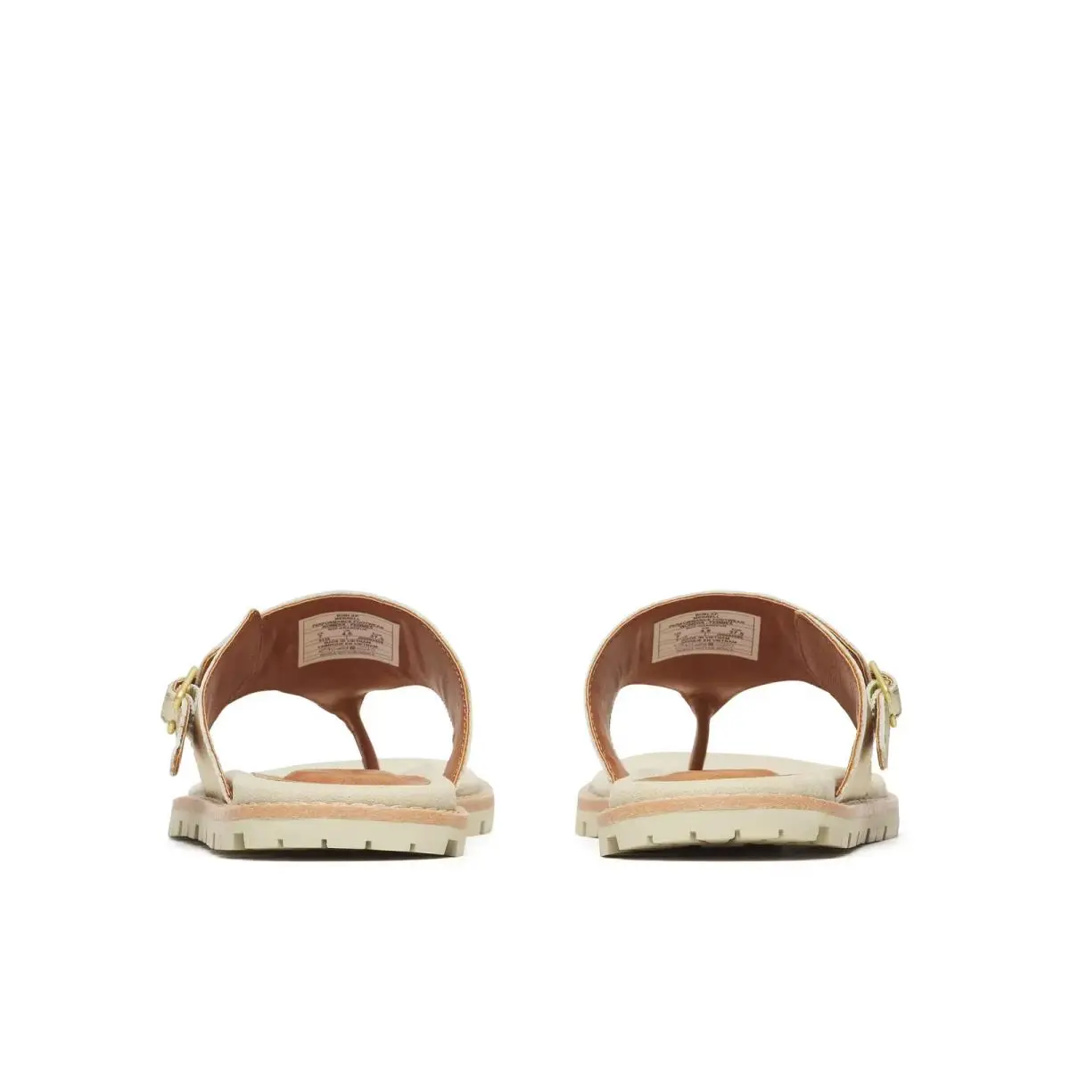 Merrell shoes - Burlap 8