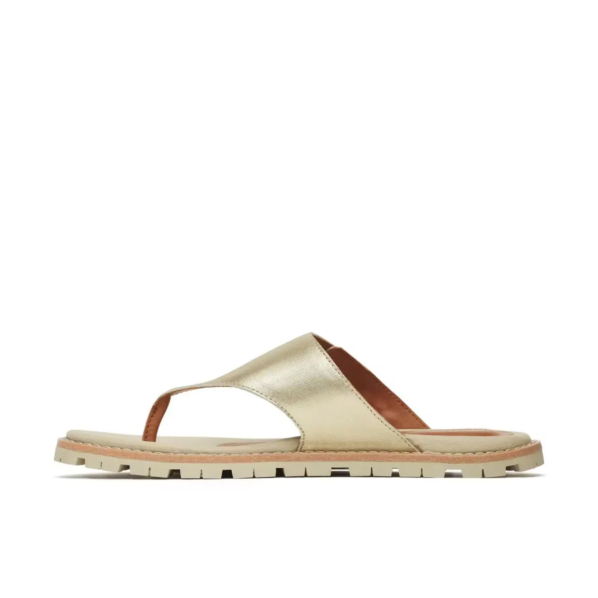 Merrell shoes - Burlap 9