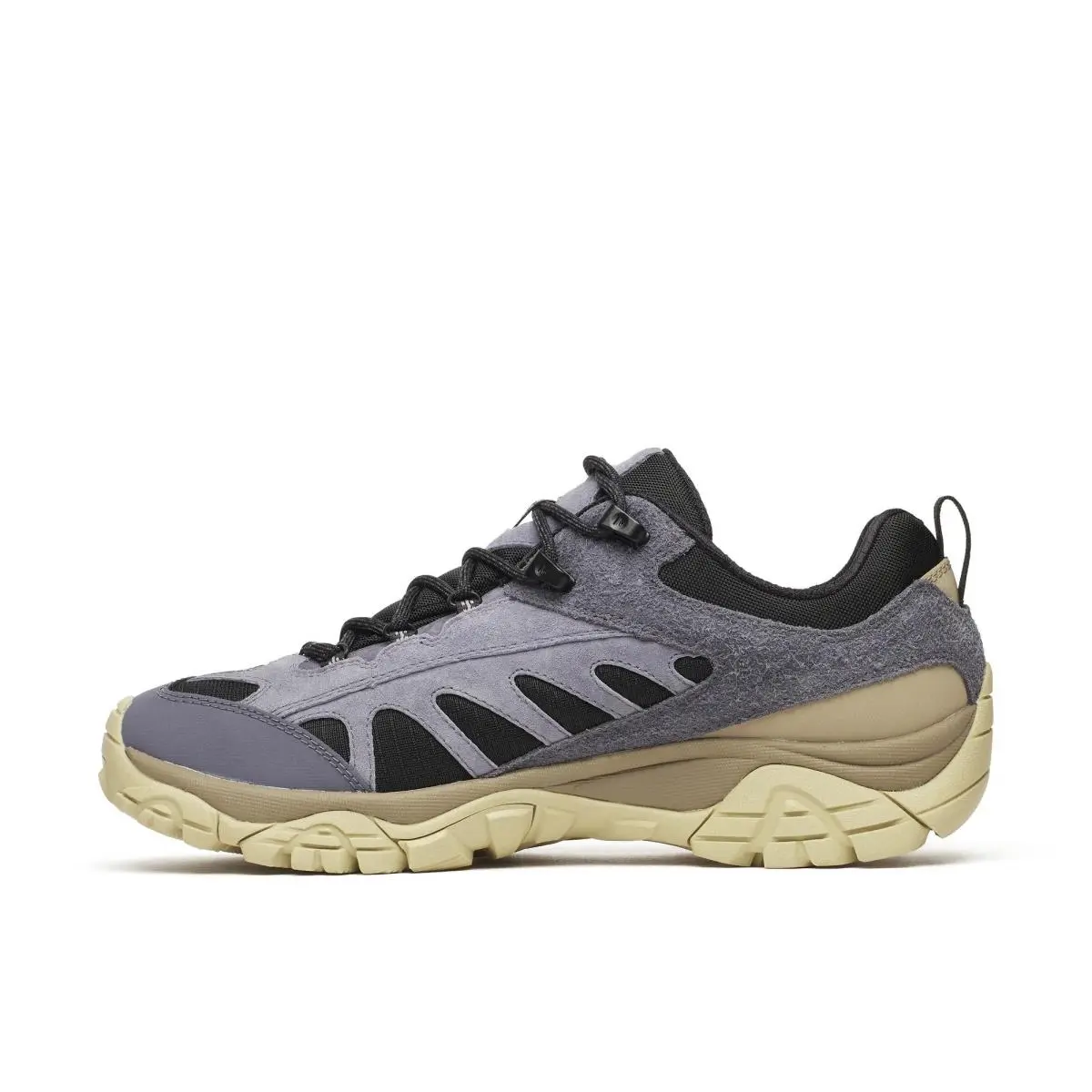 Merrell shoes - Black 9