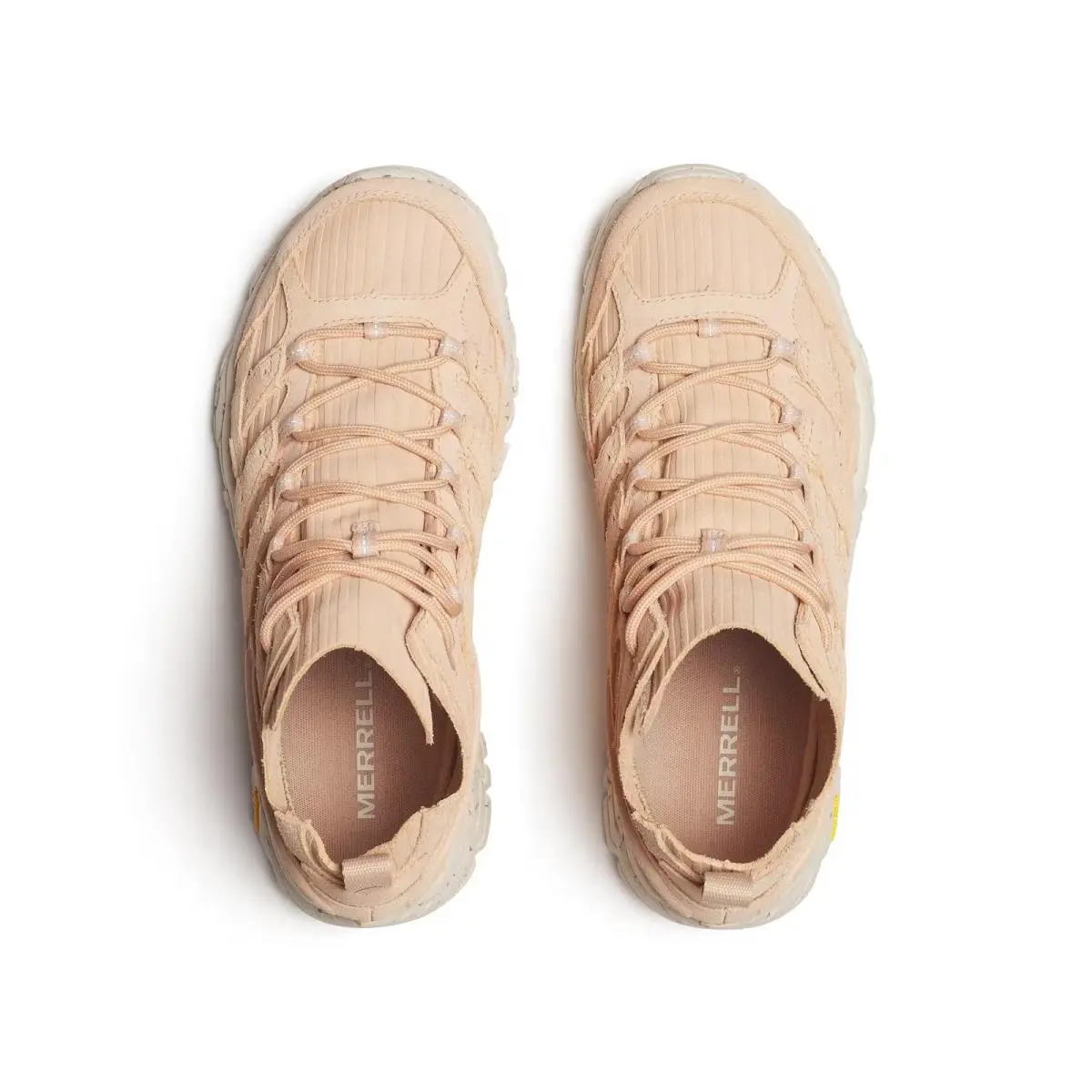 Merrell shoes - Eggshell 13