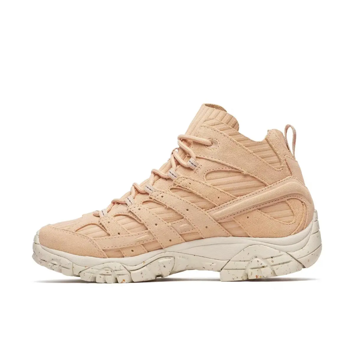 Merrell shoes - Eggshell 15