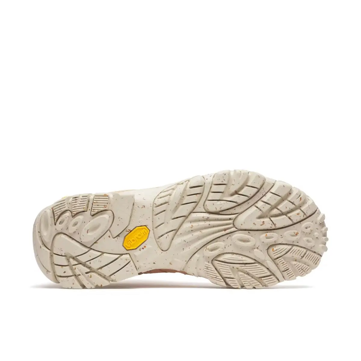 Merrell shoes - Eggshell 16