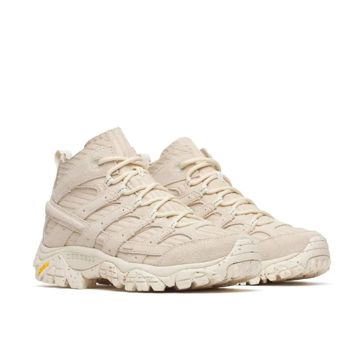 Merrell shoes - Eggshell 18