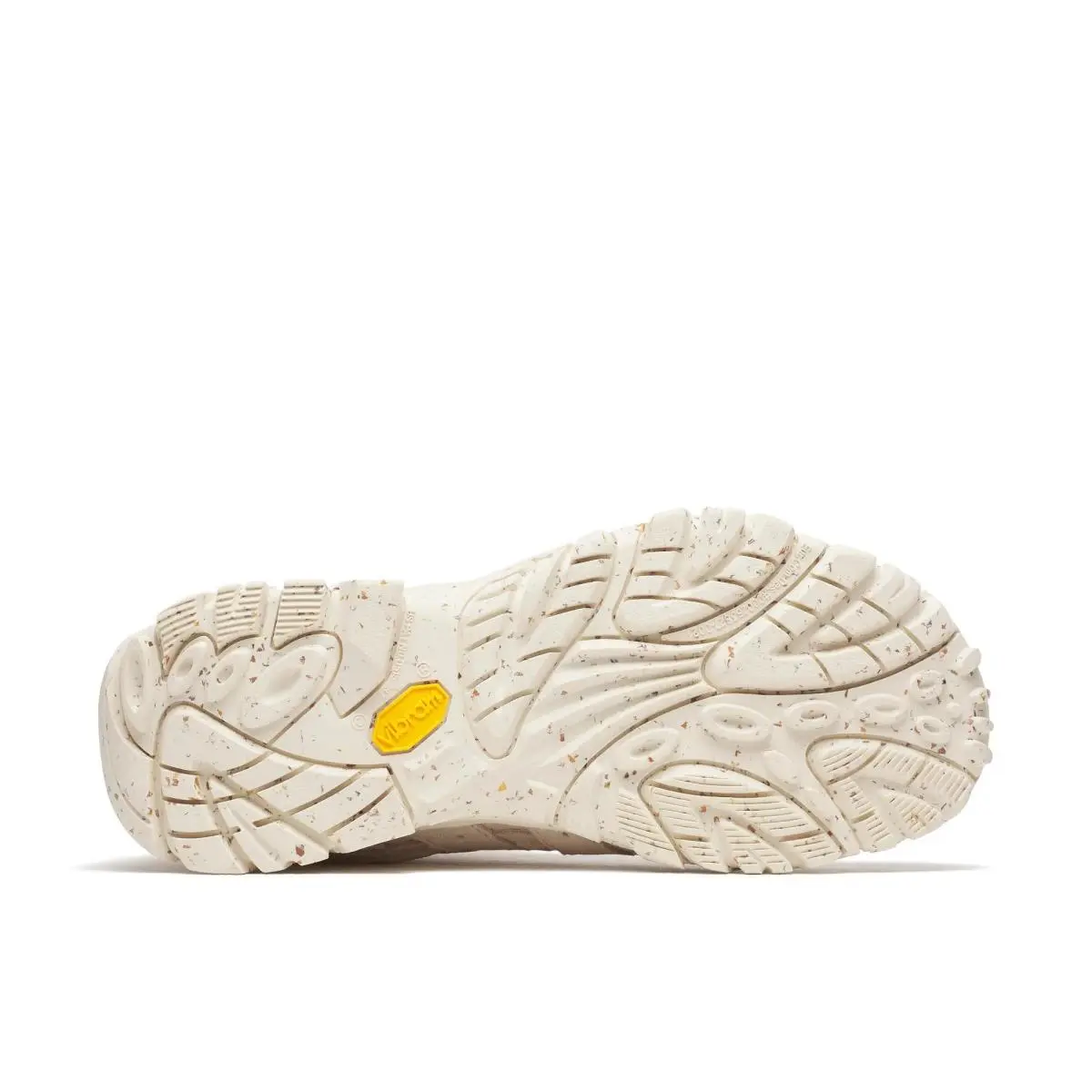 Merrell shoes - Eggshell 22