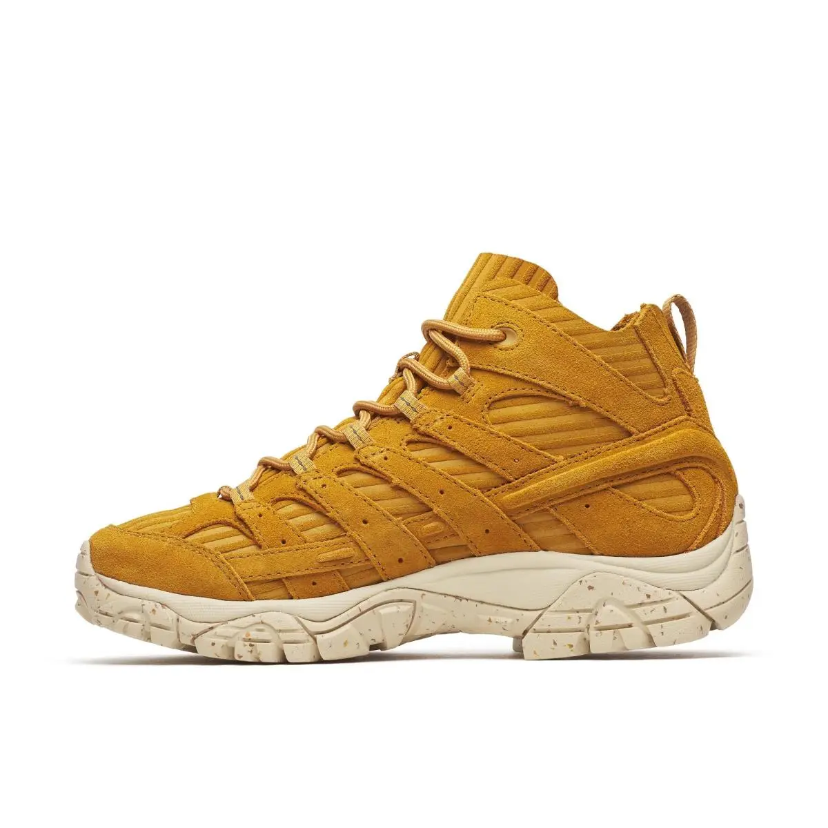 Merrell shoes - Eggshell 9