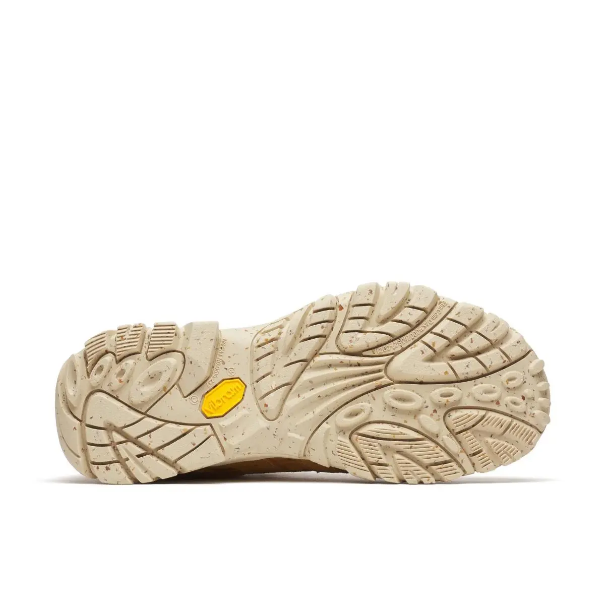 Merrell shoes - Eggshell 10