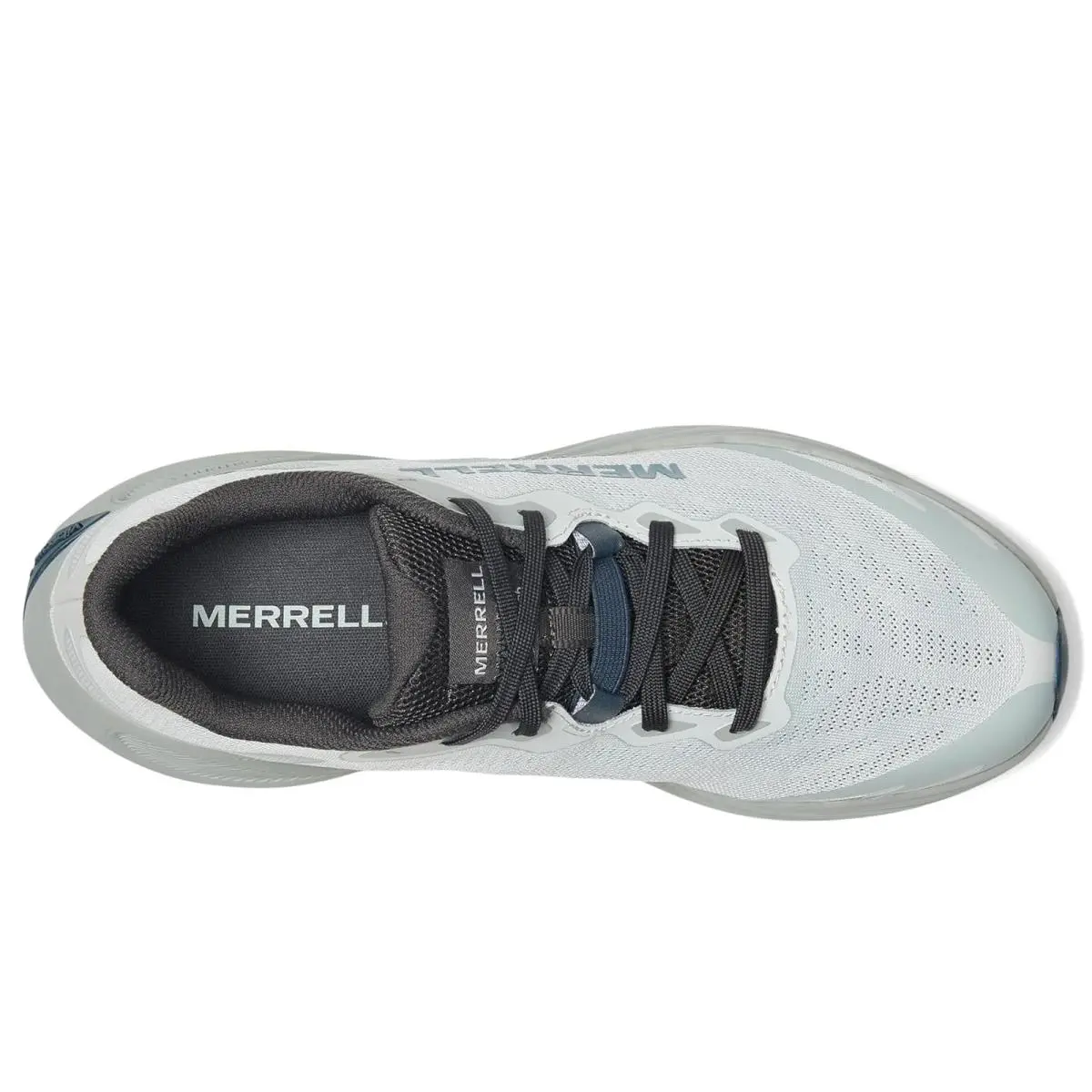 Merrell shoes - Angelite 0