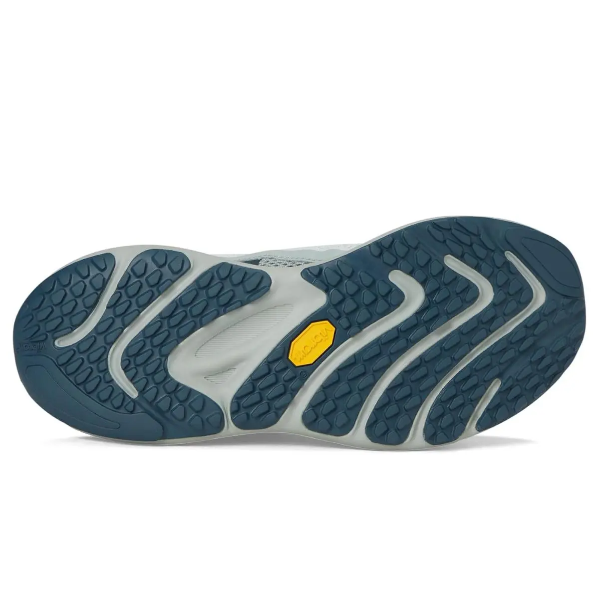 Merrell shoes - Angelite 1