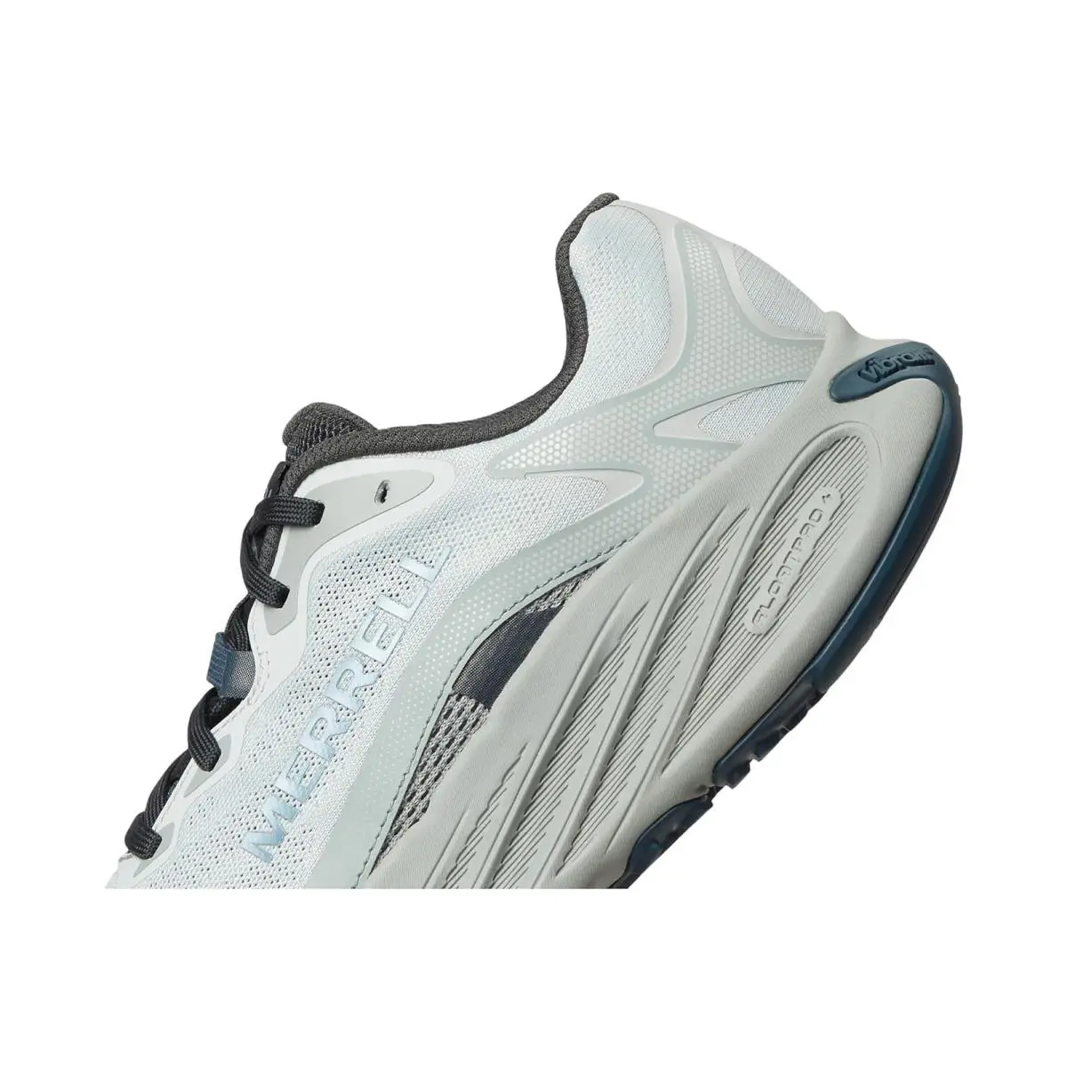 Merrell shoes - Angelite 4