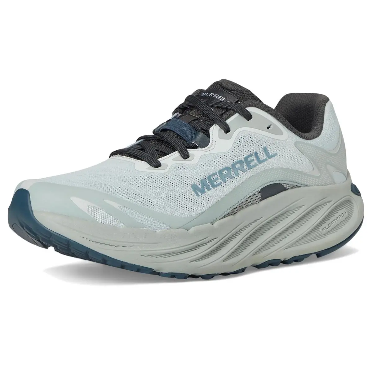 Merrell shoes - Angelite 5