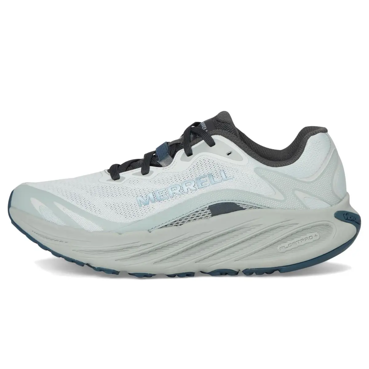 Merrell shoes - Angelite 9