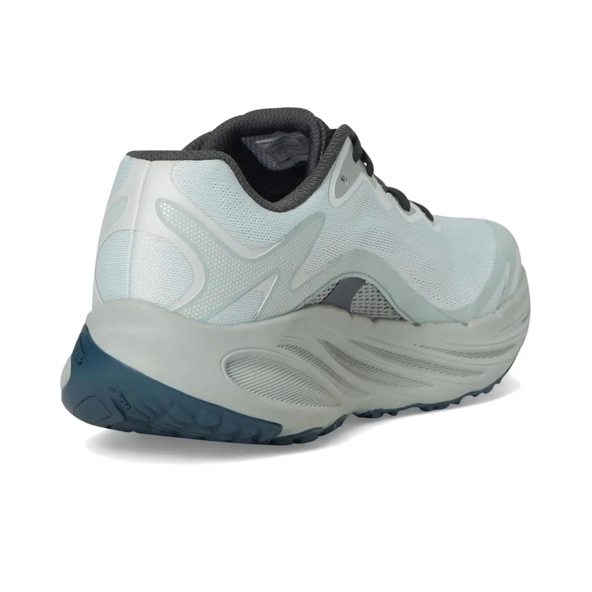 Merrell shoes - Angelite 10