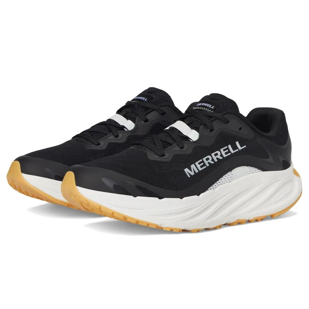 Merrell shoes - Angelite 13