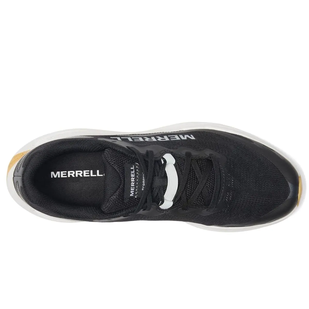 Merrell shoes - Angelite 14