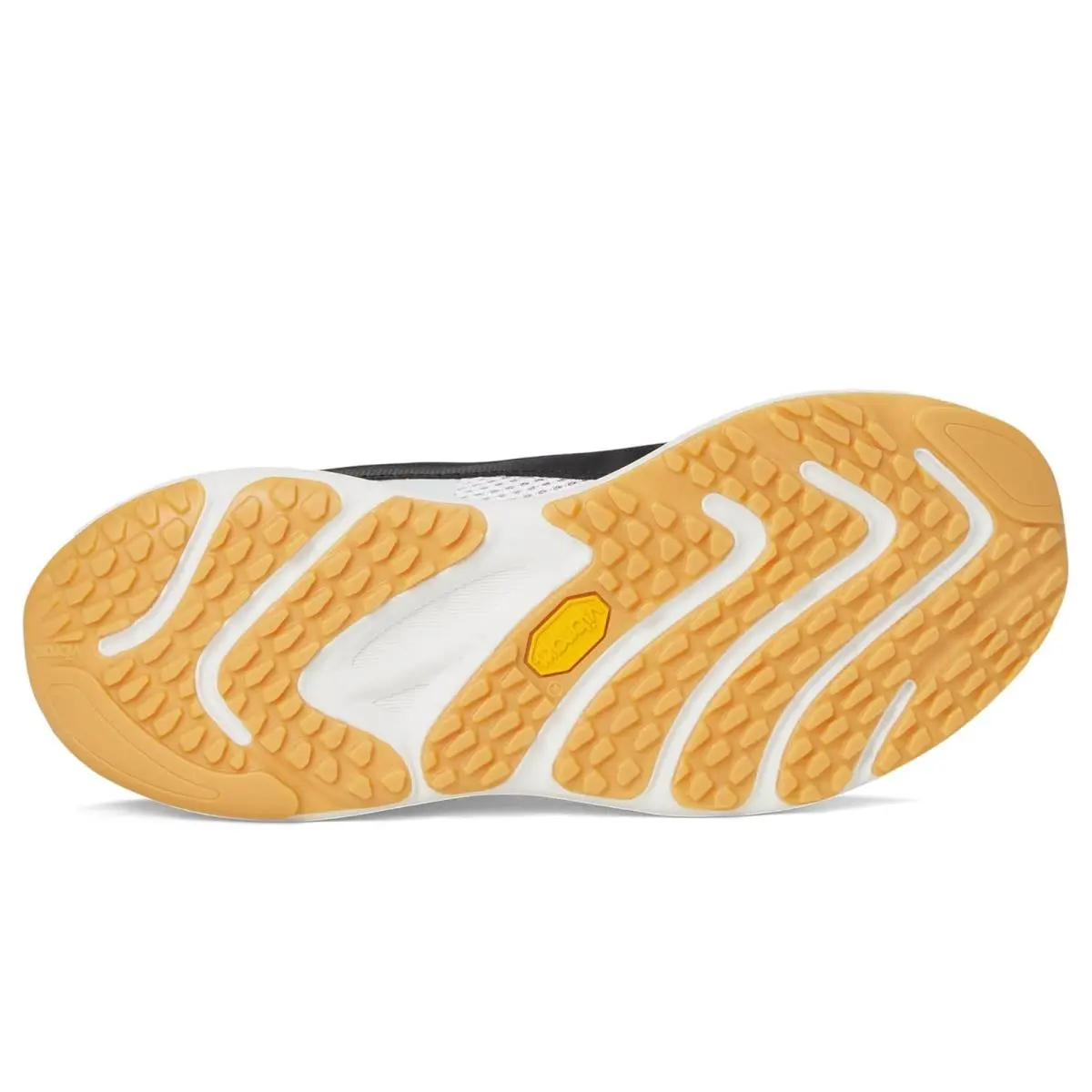 Merrell shoes - Angelite 15